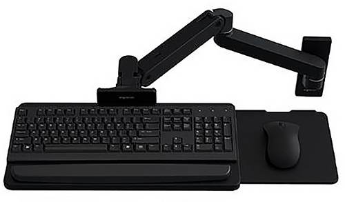 Ergotron 45-685-292 Zubehör-Montagesatz