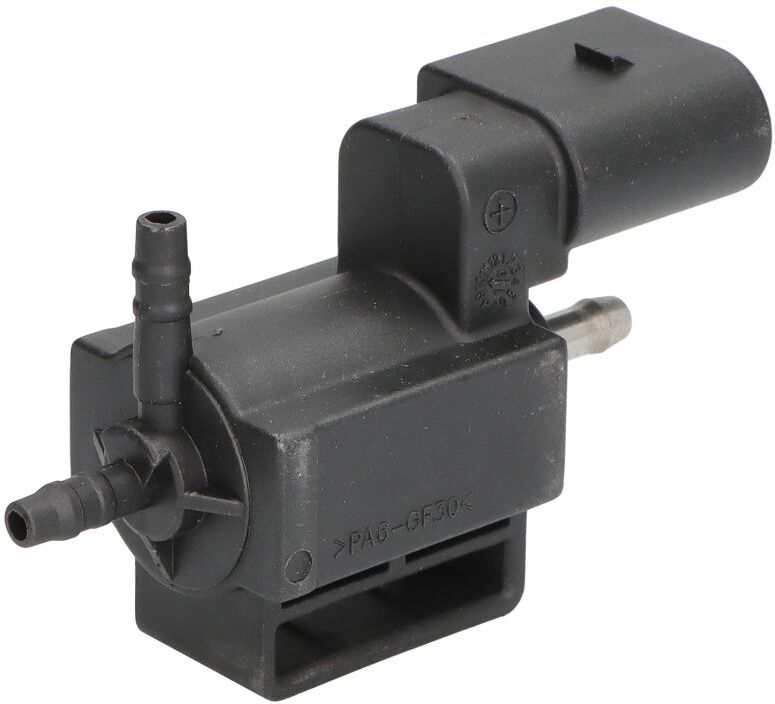 Elektropneumatischer Steuerventil AUTLOG ATAV6151