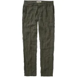 Bin-so-frei-Chino - 56