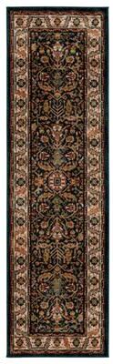 Mohawk Home Celine Area Rug