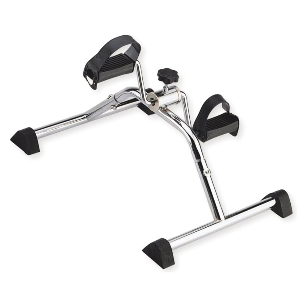 MVS MoVeS Arm- & Beintrainer (03-010201)