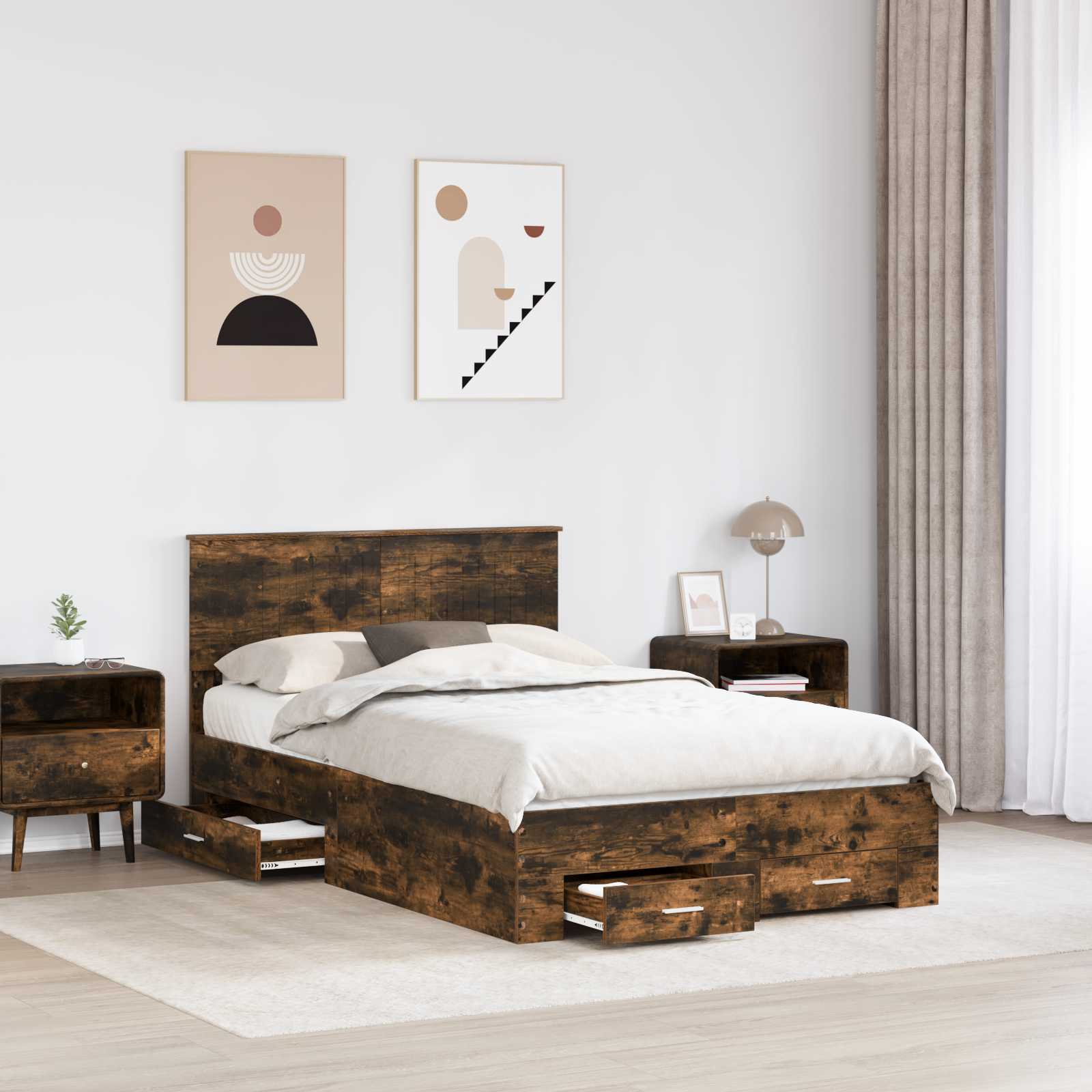 Wolf Plattenwärmetauscher PS-lg 2980938 TL 70/90, für FWS-350