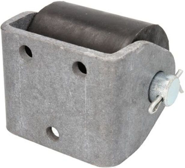 Pufferstoßstange CARGOPARTS CARGO-C036
