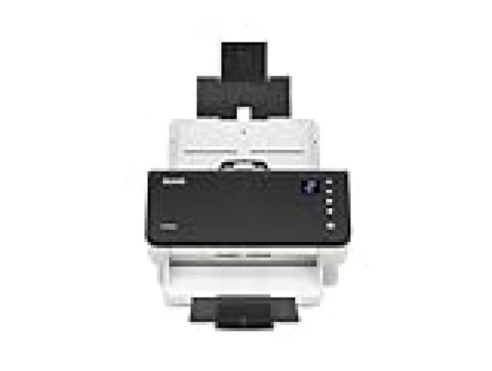 Kodak E1040 A4