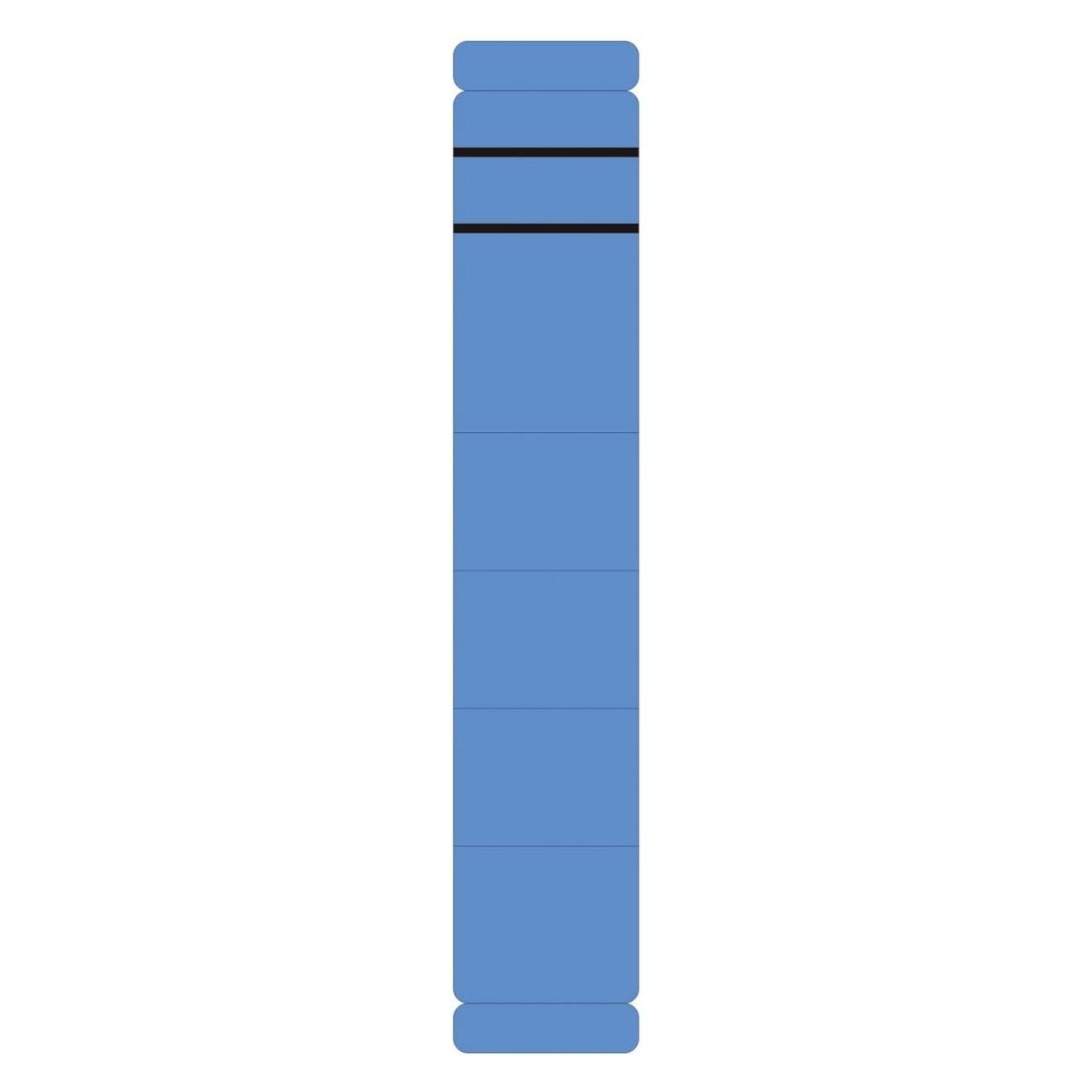 Neutral Etikette 280x60mm (5860)