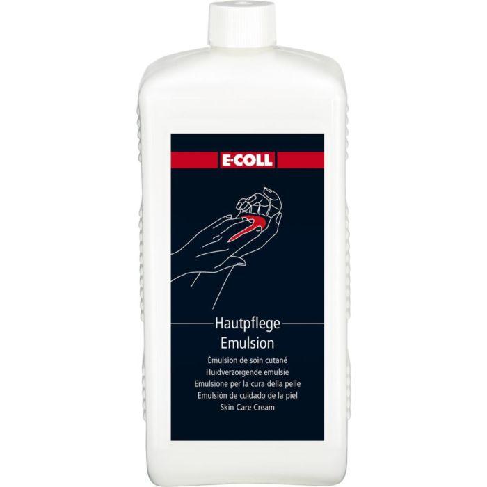E-COLL Hautpflegecreme 4317784305969