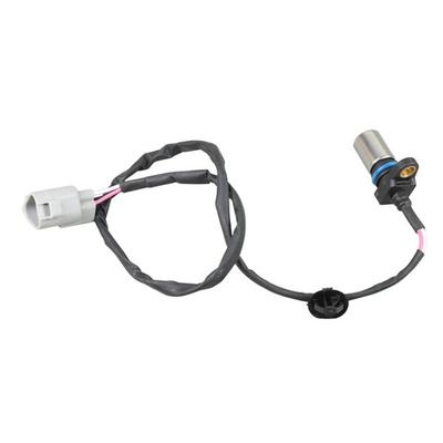 METZGER AUTOTEILE Impulsgeber, Kurbelwelle 0902411 für TOYOTA