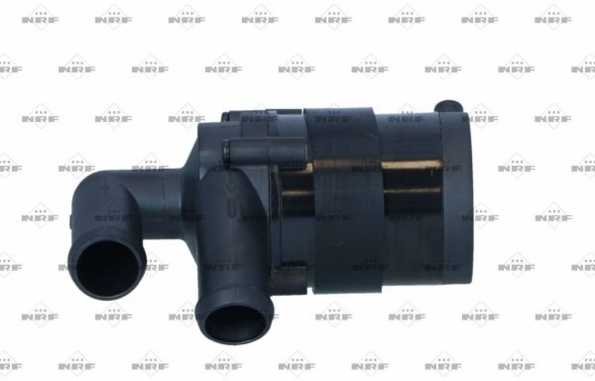 Zusatzwasserpumpe NRF 390002