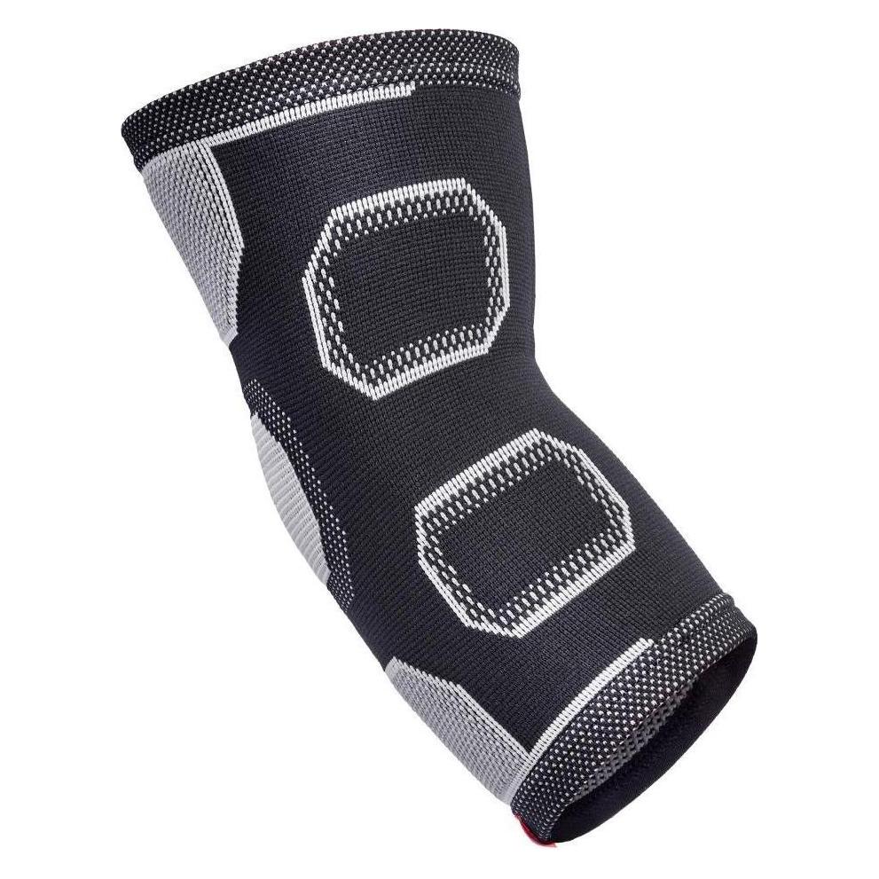 Adidas Elbow Support (S) (ADSU-12531BK-NL)