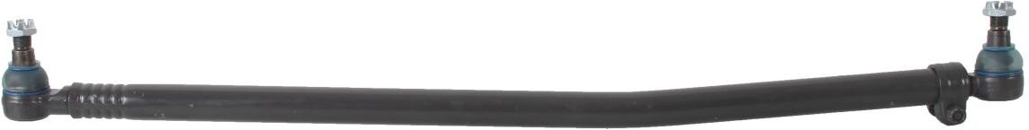 Reinhoch Manubrio RH51-1015
