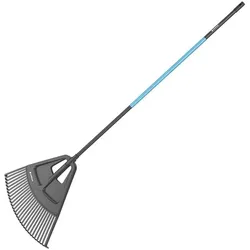 Cellfast, Rechen, C.Idealus Fan Rake Pro + Handschuhe