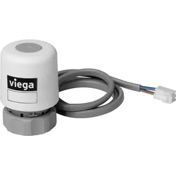 Viega Heat Control-Stellantrieb Fonterra 1251.2 24V