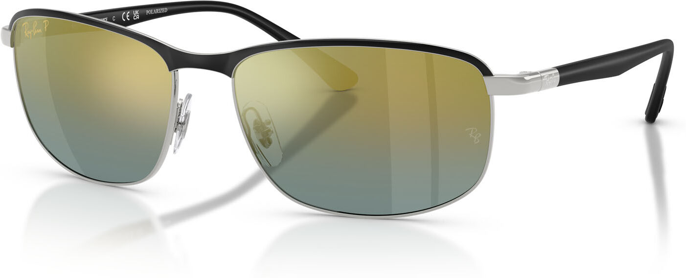 Ray-Ban RB 3671CH (9144J0)