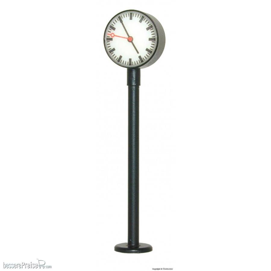 Viessmann 1480