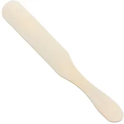 X-Epil Enthaarungs-Spatel