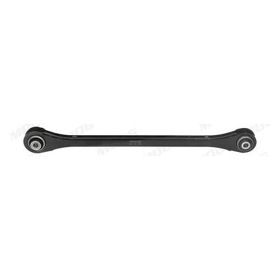 Moog Lenker, Radaufhängung [Hersteller-Nr. BM-TC-14887] für BMW, Mini