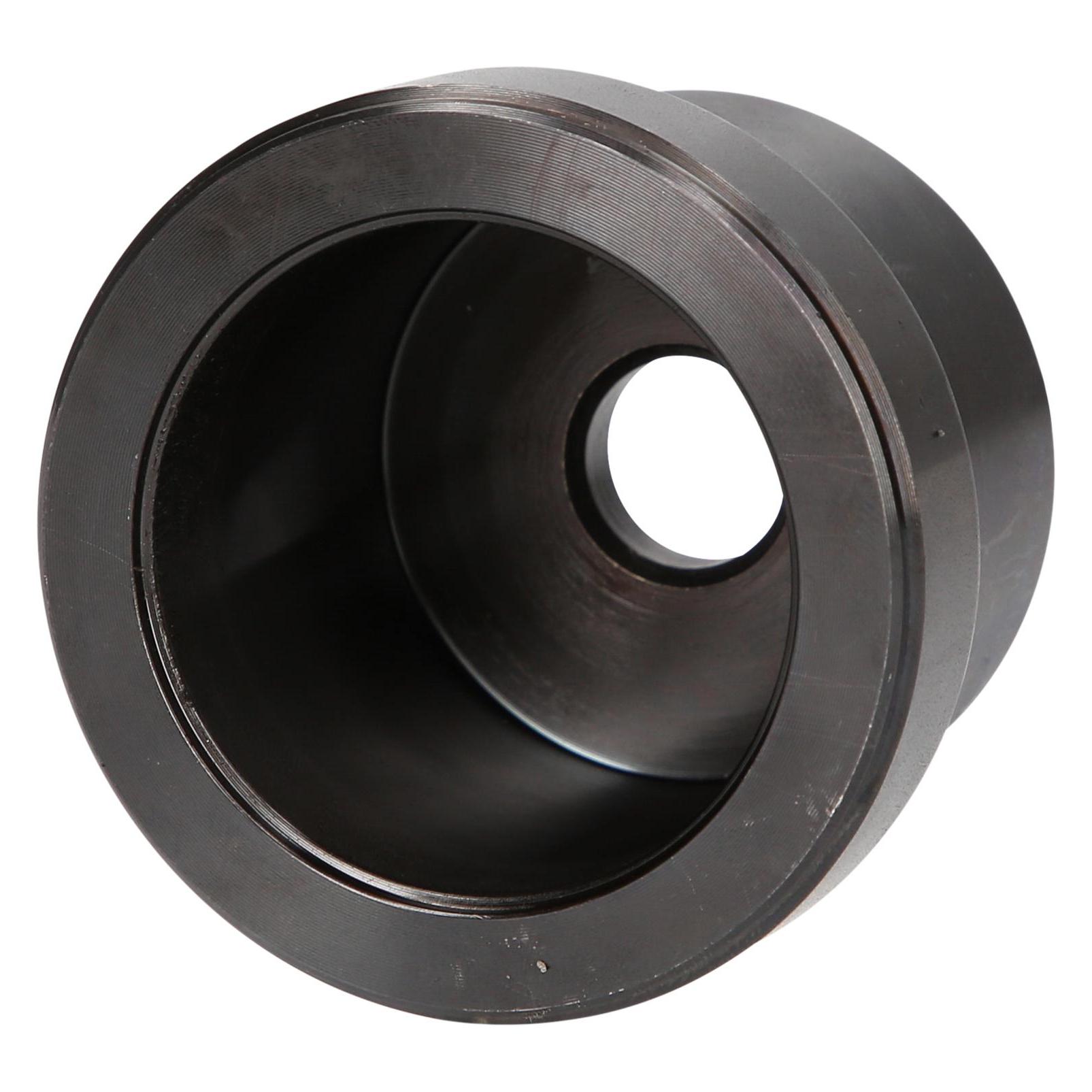 KS Tools EINZIEHGLOCKE, 70 MM (460.4281)