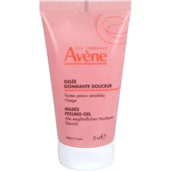Avene Mildes Peeling-Gel 50 ML