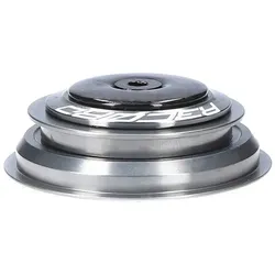 YUNIPER Steuersatz R3CORD Ultralight Semi-Integriert Tapered S.H.I.S.
