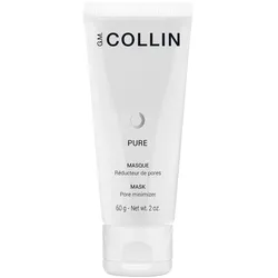 G.M. Collin PURE Mask 60g