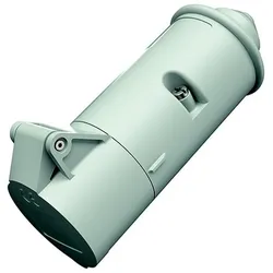 Mennekes Kupplung 687A