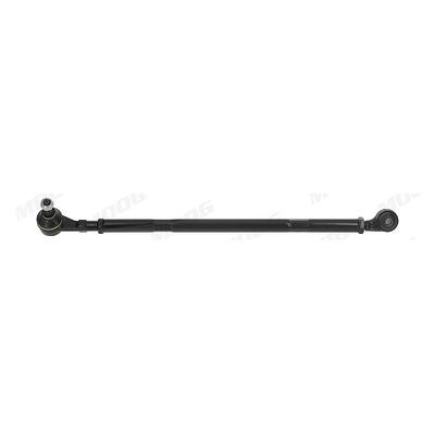 Moog Spurstange [Hersteller-Nr. PE-DS-6974] für Peugeot, Citroën
