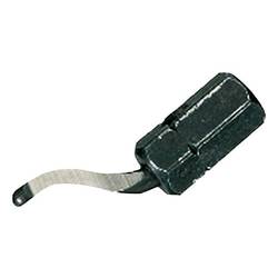 Gedore 2190915 Entgrater-Bit 1 St.
