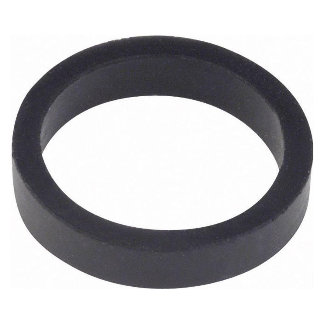 Roco H0 Haftreifen 40070 12.9 - 14. (40070)