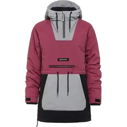 HORSEFEATHERS DERIN II Jacke 2025 malaga - S