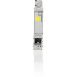 UCS-HDD300GI2F105 neu