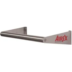 Airex, Zubehör Yoga + Pilates