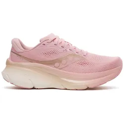 Saucony Damen Guide 19 rosa 40.5