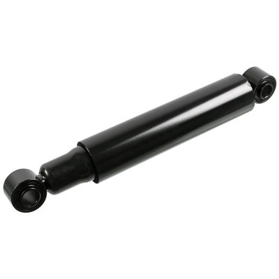FEBI BILSTEIN 181487 Hinterachse