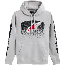 Alpinestars Obsessed Hoodie