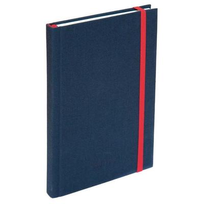 mare Notizbuch