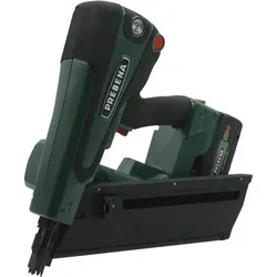 PKT-HYBRID-Nagler PKT-8-PR100