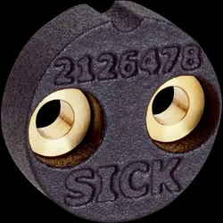 Sick Magnet MAGH-1004-N