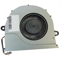 Acer Fan For Cpu, Notebook Ersatzteile