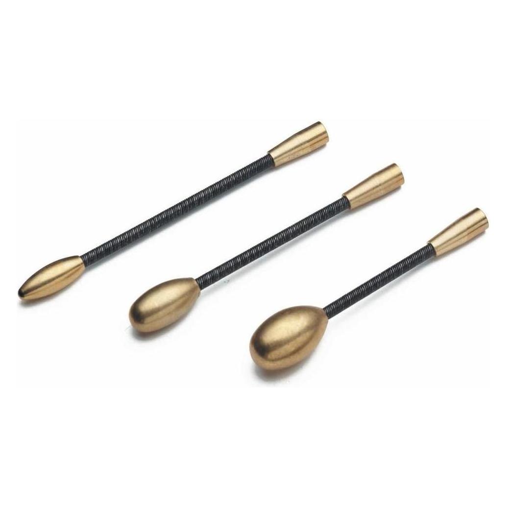 Cimco Führungskopf-Set für KatiBlitz (142140)