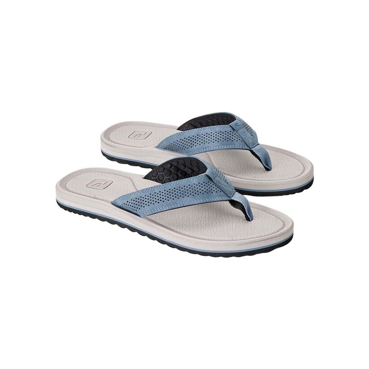 RipCurl Chiba Open TOE stone (2019) 40 TCTG47-2019-40
