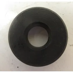 Optimum Abstandsring B 16 H / Vario