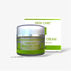 Weyergans High Care Urban Care Day Cream 50ml