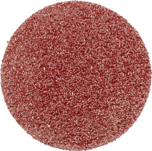 PFERD TOOLS PSA 30A 60 42832206 Schleifblatt Körnung (num) 60 (Ø) 30mm 100St.