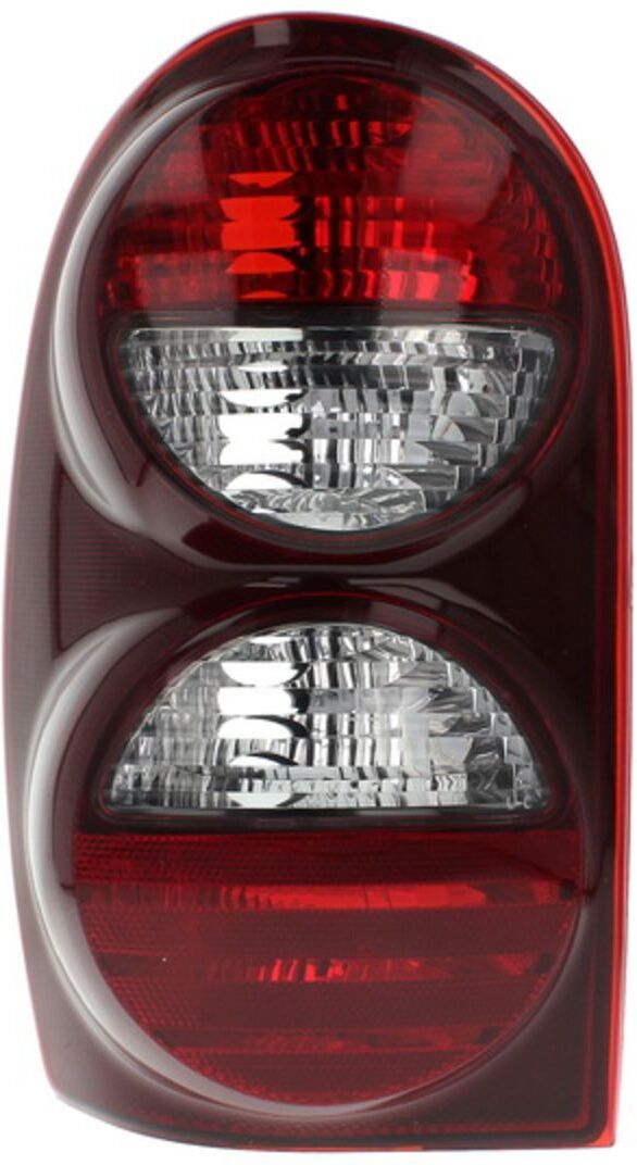 Takavalo Depo 333-1932l-Us-Cr