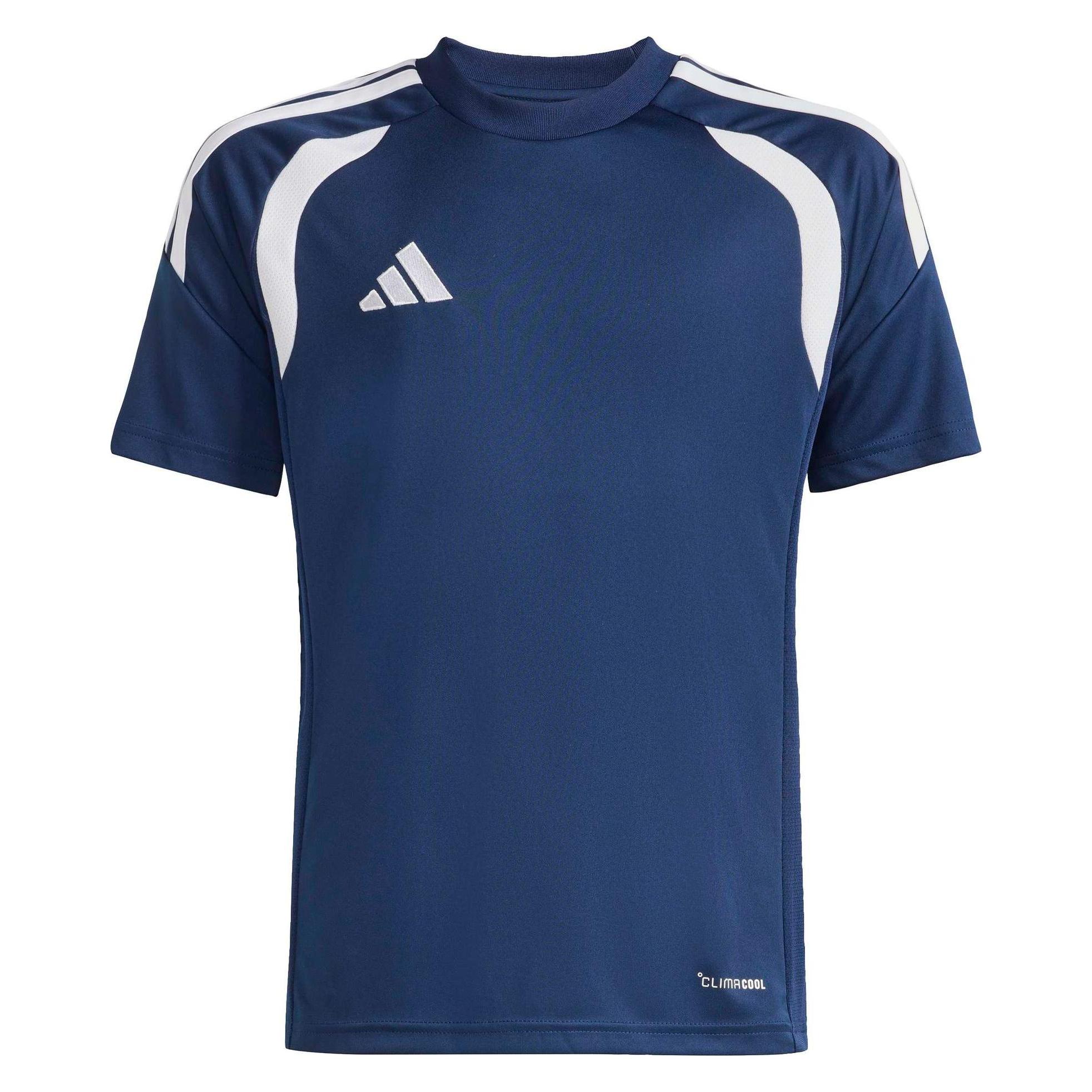 Adidas Tiro League Kinder-Trikot (164) (ADIKB1323_000)