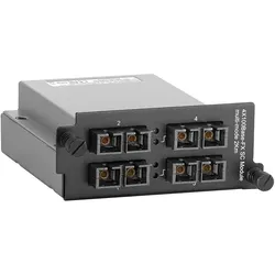 Weidmüller Interfacemodul Fast IE-SWM-SL04-4SC