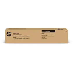 HP Original CLT-R804 Trommeleinheit 50.000 Seiten (CLT-R804/SEE) für MultiXpress X3220NR, X3280NR