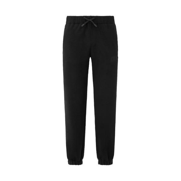 Picture - Kimag Pants - Fleecehose Gr L schwarz