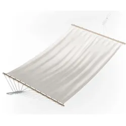 OK-Living, Hängematte, Hängematte (120 kg)