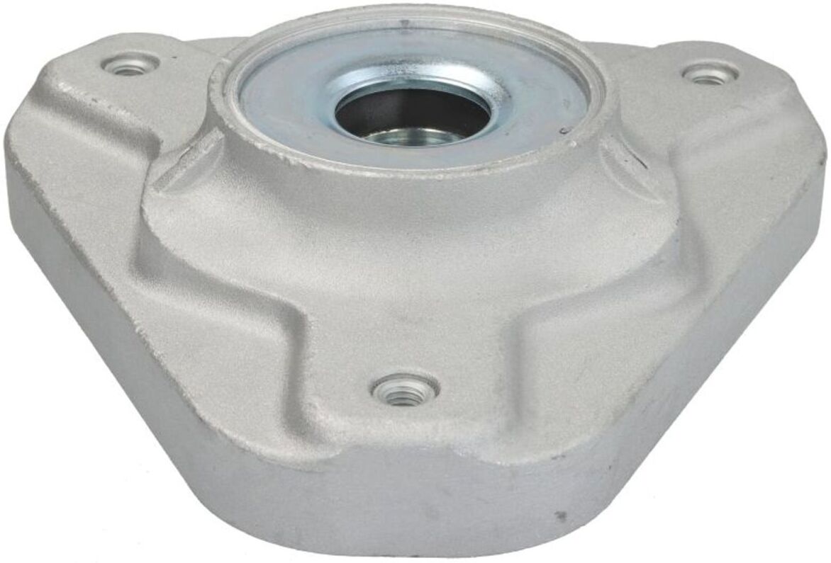 Reparatursatz, Federbeinstützlager MAGNUM TECHNOLOGY A7M047